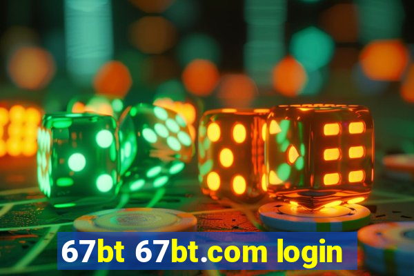 67bt 67bt.com login